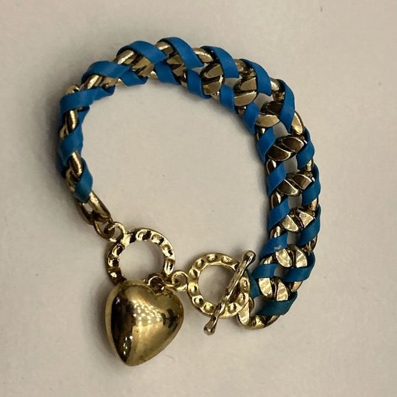 Bracelet - Picture 14 of 16